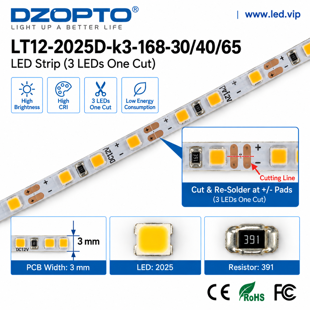 LT12-2025D-k3-168-304065 .png