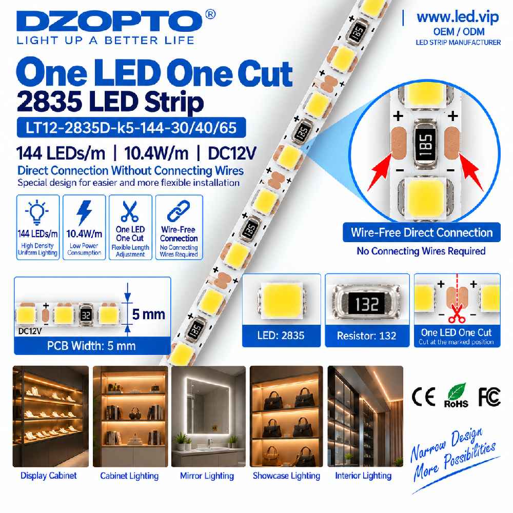 LT12-2835D-k5-144-304065